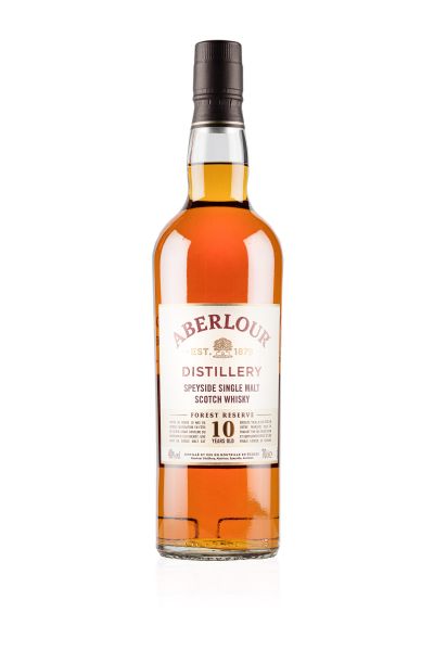 ABERLOUR MALT 10 YEARS 700ML