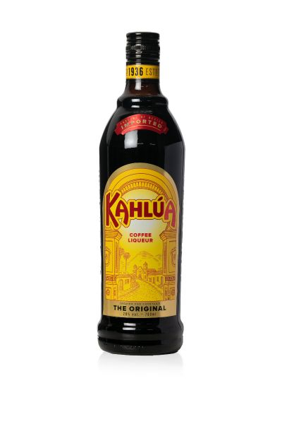 KAHLUA 700ML