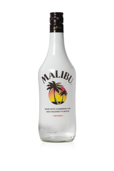 MALIBU 700ML