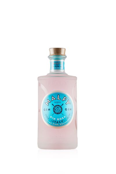 ROSA MALFY GIN 700ML