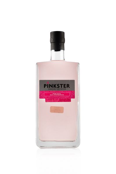 PINKSTER GIN 700ML