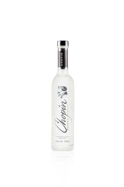 Ε.Σ. CHOPIN VODKA 200ML