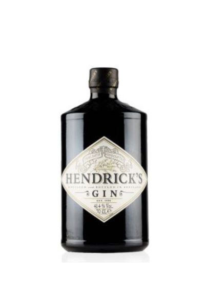 HENDRICK'S GIN 700ML
