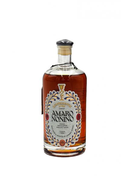 NONINO AMARO QUINTESSENTIA 35% 700ML