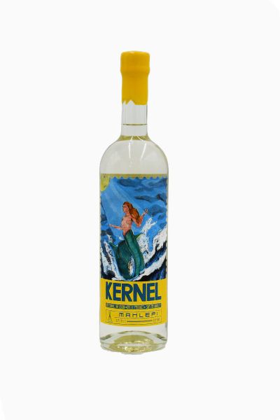 KERNEL ΜΑΧΛΕΠΙ ΛΙΚΕΡ 30% 700ML