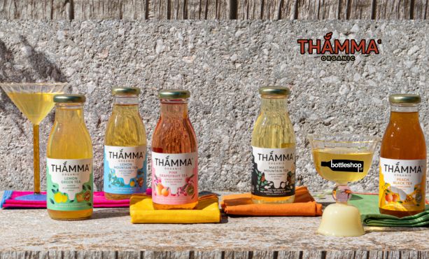 Κεντρική banner 5